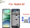 Für Xiaomi Redmi A5 25028RN03L LCD Display mit Rahmen Produktbild-Vorschau 3