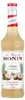Monin kokosový sirup 700 ml Náhľad obrázku produktu 9
