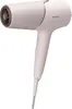 Philips | Asciugacapelli | BHD530/00 | 2300 W | Numero di Anteprima dell’immagine prodotto 4