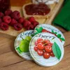 MIKONI Twist Off Deckel FRUCHTY 30 Stück SET Ø 66mm TO66 Produktbild-Vorschau 1