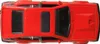 Alfa Romeo GTV6 3.0 HRV80 | Hot Wheels Car Culture Véhicule Voir les images du produit 7