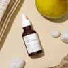 Mary & May Niacinamide + Chaenomeles Sinensis Serum Produktbild-Vorschau 3