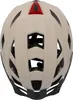 FISCHER Fahrradhelm Urban Plus Dallas - Größe L/XL / 58-61 Produktbild-Vorschau 10