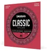 Corde D'Addario EJ27N per chitarra classica Anteprima dell’immagine prodotto 3