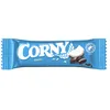 CORNY Corny Cocos Müsliriegel 6 Riegel Produktbild-Vorschau 3