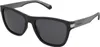 Polaroid Sonnenbrille PLD 2138/S O6W/M9 Náhled obrázku produktu 1