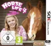 Horse Life 4 - Mein Pferd, mein Freund, mein Ch. Produktbild-Vorschau 1