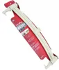WOOSTER UCHWYT MALARSKI BIG BEN BR045, 18 Zoll Produktbild-Vorschau 1