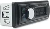 Autorádio Caliber s Bluetooth, USB, DAB+ a FM rádiom - 1 Náhľad obrázku produktu 2