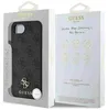 GUESS Handyhülle für iPhone 16e, Guess Hardcase 4G Small 4G Produktbild-Vorschau 8