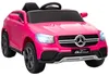 AIYAPLAY Kinder Elektroauto 12V Kinderauto mit 2,4 GHz Produktbild-Vorschau 1