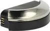 vhbw Akku Ersatz für Bose NTA2358, 40229 für Wireless Produktbild-Vorschau 2