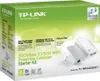 TP-LINK TL-WPA4220KIT Powerline-Extender-KIT Produktbild-Vorschau 32