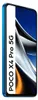 Poco X4 Pro 128GB, Handy Produktbild-Vorschau 5