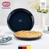 Dr Oetker blacha do pieczenia emaliowana Back-Liebe Ø30 cm Podgląd zdjęcia produktu 3