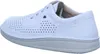 Finn Comfort, Baden, Damen,Herren, Uni, Schnürer, Weiß, Produktbild-Vorschau 6
