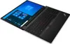 REFURBISHED Laptop Lenovo ThinkPad E15 Gen2  i5-1135G7 32 Produktbild-Vorschau 3