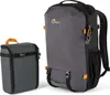 Lowepro Trekker Lite, Rucksack, Schultergurt, Produktbild-Vorschau 11