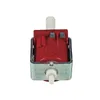 Pompa Europart Ulka EP5 48W 230V jak 481236018581 do Podgląd zdjęcia produktu 4