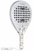 Pala da padel Nox Nextgen Pro Hybrid 12k Nfa Series, colore Anteprima dell’immagine prodotto 2