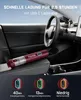 Fanttik Slim V8 Apex Akku-Autostaubsauger 19000Pa 45AW Produktbild-Vorschau 4