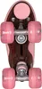 Chaya Miyu - Patins à roulettes léopard rose - taille 41 Voir les images du produit 5
