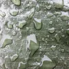 Plachta 4x8 Ochranná Zelená Silná 90 g Voděodolná 100 % Náhled obrázku produktu 9