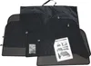 Car Shades Auto Sonnenschutz Frontscheibe Produktbild-Vorschau 1