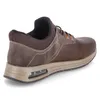 Rieker Sneaker in braun, Gr. 43 Produktbild-Vorschau 19