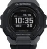 Casio G-Shock GBD-300-1, Wasserfest Produktbild-Vorschau 23