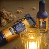 Trésors d'Orient Aegyptus Żel pod Prysznic 250 ml Voir les images du produit 6