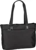 PICARD Torba na ramię Lucky One Shopper czarny czarny Podgląd zdjęcia produktu 17