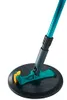 Wolfcraft kruhový brousek ø225mm 4052000 Náhled obrázku produktu 11