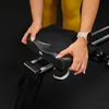 TREX SPORT Rudergerät klappbar für zuhause TX-880RM APRON | Produktbild-Vorschau 10