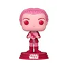 Funko POP! Star Wars Księżniczka Leia 589 Podgląd zdjęcia produktu 1