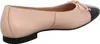 Paul Green Ballerinas für Erwachsene Produktbild-Vorschau 12