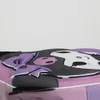 Hello Kitty Kuromi 3D batoh, taška 31 cm Náhled obrázku produktu 4