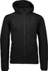 Cmp Giacca Uomo Cappuccio Con Zip Nero Nero 50 Anteprima dell’immagine prodotto 20