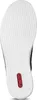 Rieker N4931-00 (37/schwarz/lightgold/schwarz) Produktbild-Vorschau 72