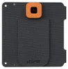 Xtorm XR2S14, Buiten, Zonnepaneel, 5V, IPX4, Zwart Productafbeelding-voorbeeld 17