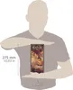 Dixit 8/Harmonies (espansione) - Famiglia Anteprima dell’immagine prodotto 15