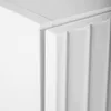 Rodan Szafka wisząca łazienkowa 68cm - Wisząca - Ryflowana Podgląd zdjęcia produktu 10