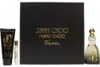 Jimmy Choo I Want Choo Forever EDP 100 ml Produktbild-Vorschau 3