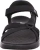 Skechers Komfort Sandalen Damen Produktbild-Vorschau 37