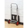Meister 8985550 Inklapbare Steekwagen Aluminium 90 Kg Produktbild-Vorschau 10