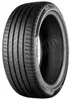 Pneus BRIDGESTONE 215/55 R16 93V TURANZA 6 Voir les images du produit 5