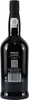 Alvarez Portwein -Tawny- (6 x 0,75L) Produktbild-Vorschau 3