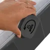 Ruhhy 24499 organizátor medicíny Náhľad obrázku produktu 12