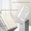 Fintie Tastatur Hülle für iPad 10.2 Zoll (9/8/ 7 Generation Produktbild-Vorschau 5