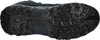 Brütting NEVADA Trekkingschuhe in Übergrößen Blau 221310 Produktbild-Vorschau 6